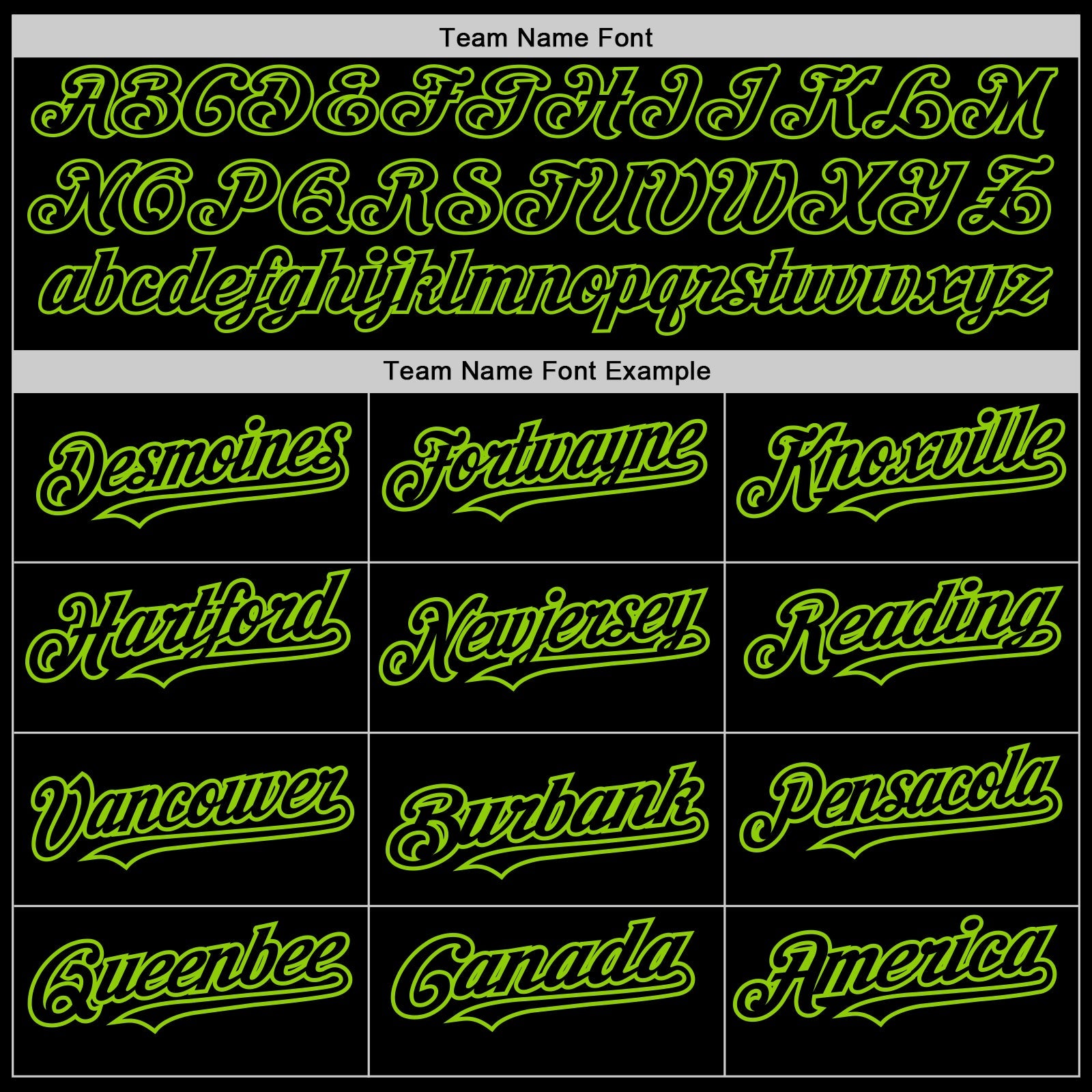 Custom Black Neon Green 3D Pattern Design Abstract Splatter Grunge Art Authentic Baseball Jersey